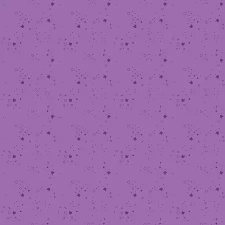 Thistle Kitty Litter Blender