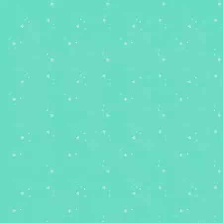 Tiffany Kitty Litter Blender