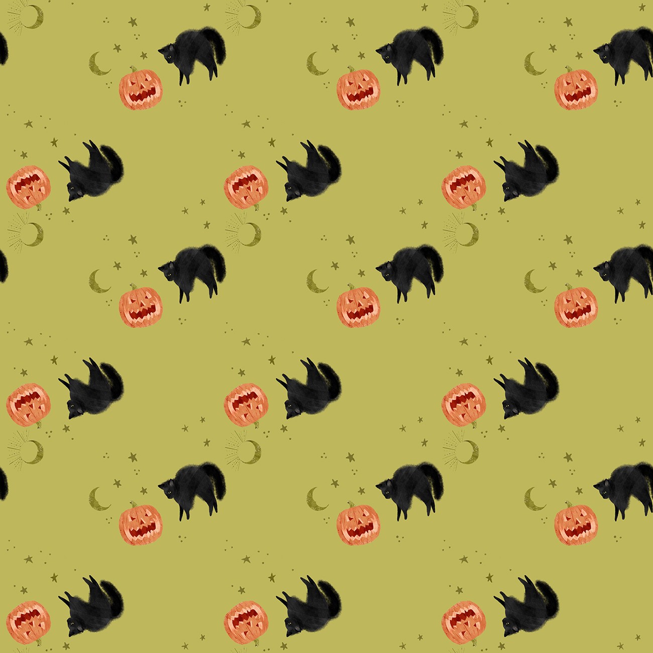 Product Image For ST-DPJ3389BEECHNUT.