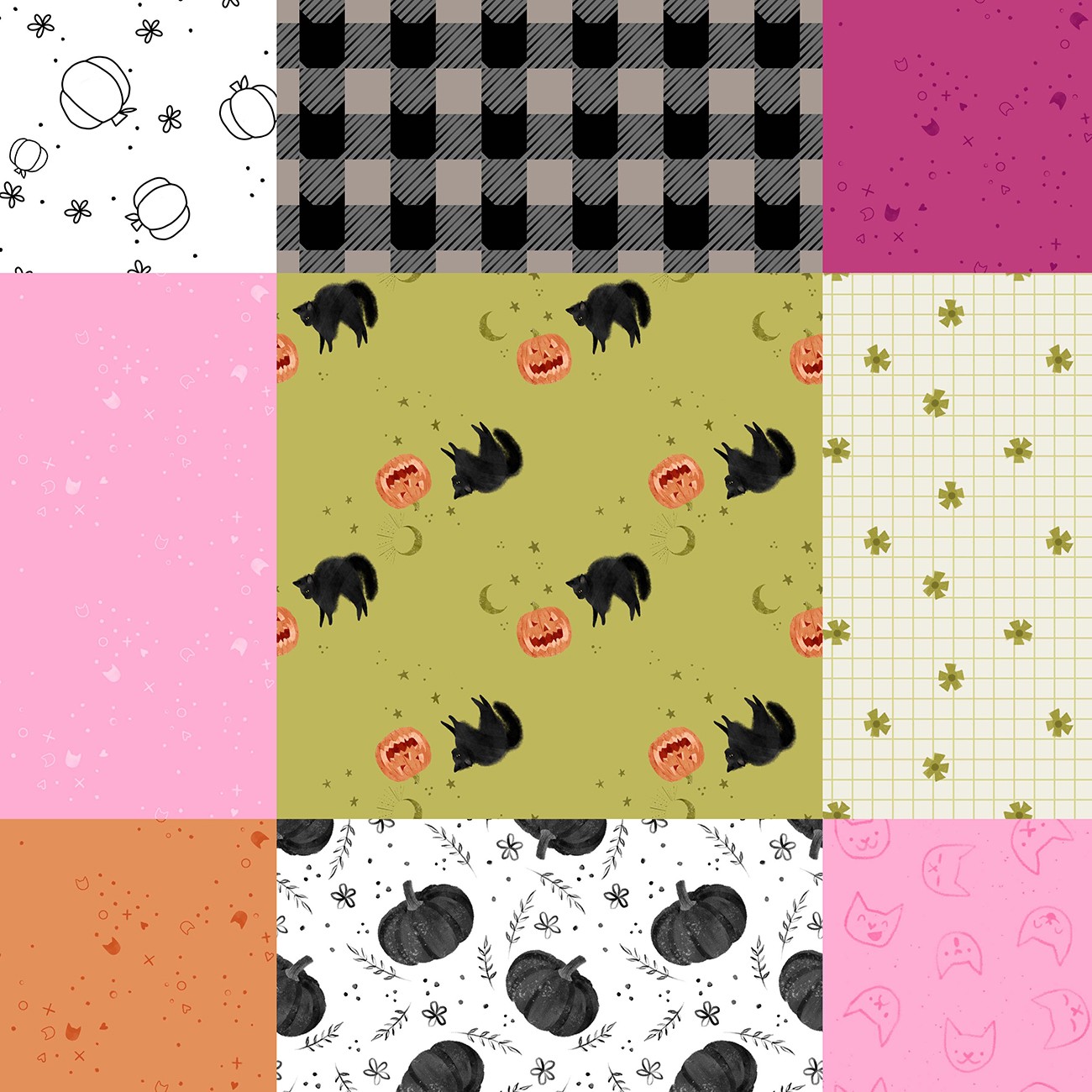 Product Image For ST-DPJ3394MULTI.