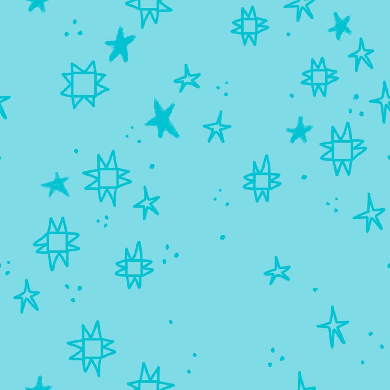 Product Image For ST-DPJ3675AQUARIUS.