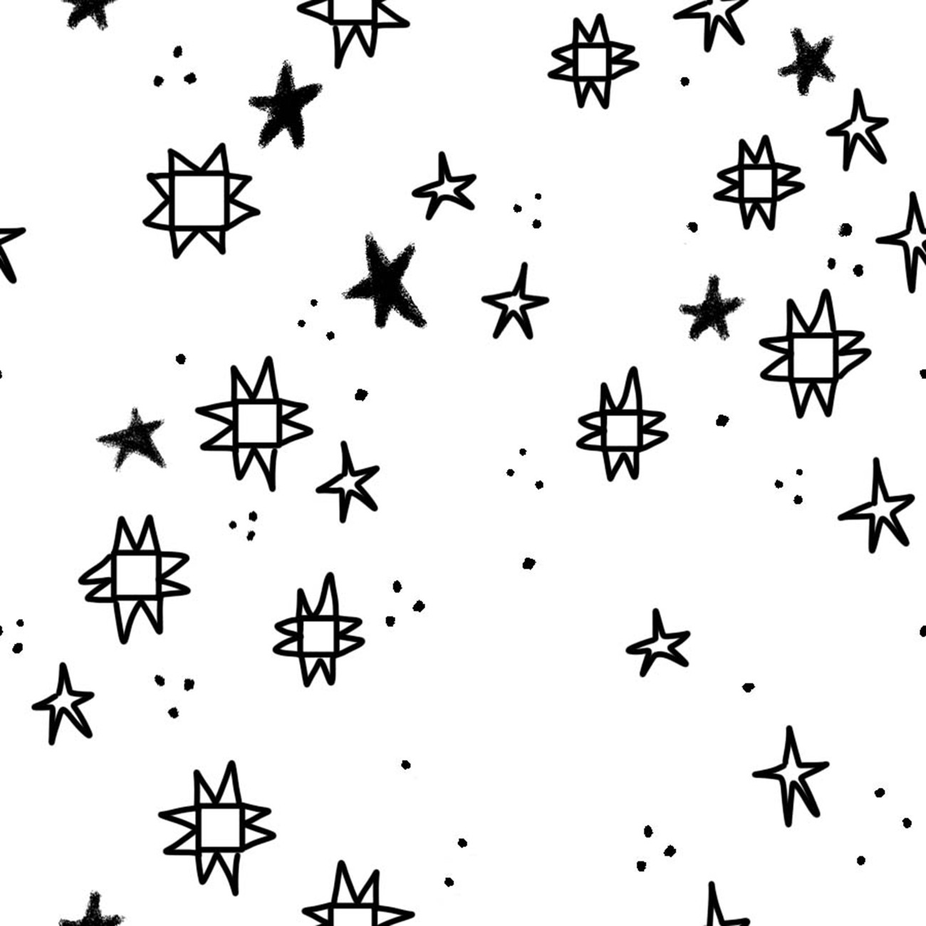 Product Image For ST-DPJ3675CENTAURI.