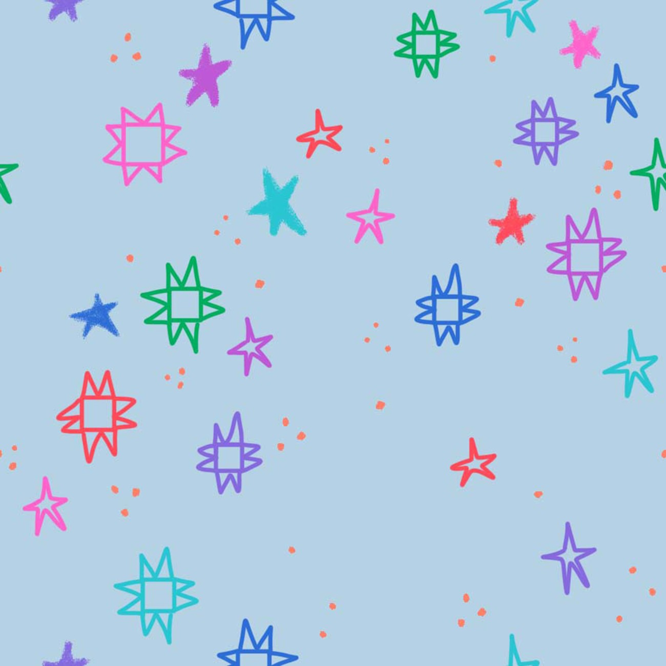 Product Image For ST-DPJ3675GEMINI.