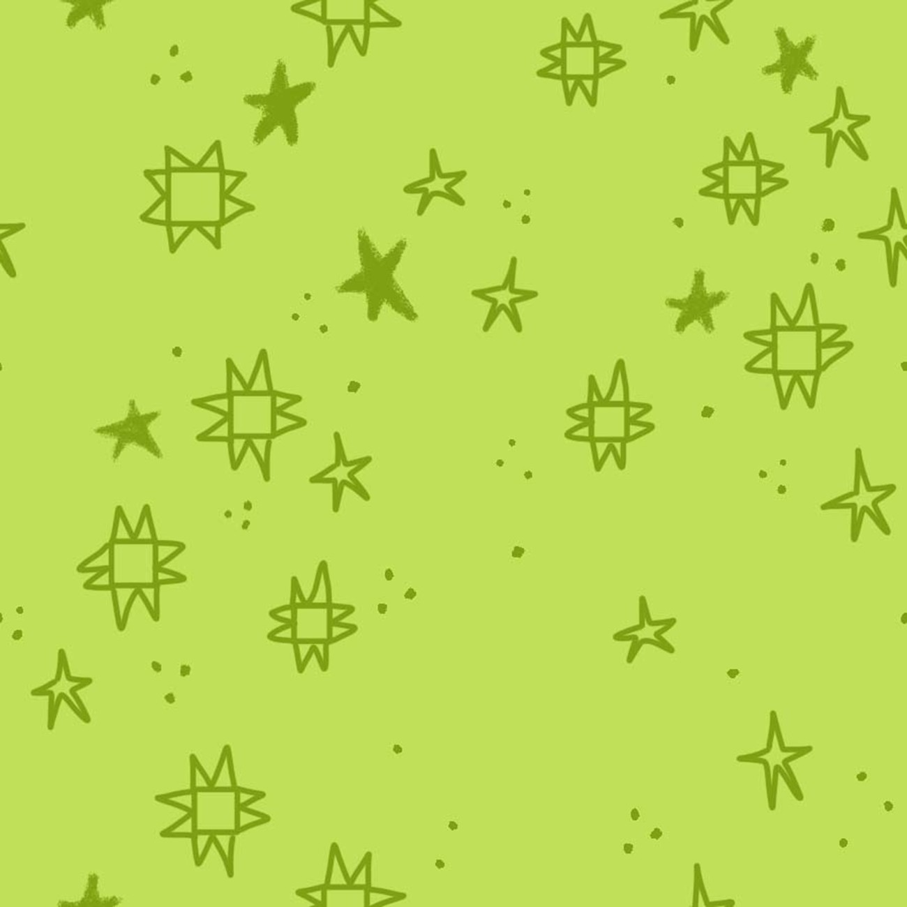 Product Image For ST-DPJ3675MOONSHINE.