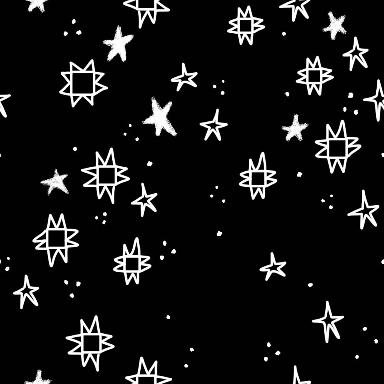 Product Image For ST-DPJ3675ORION.