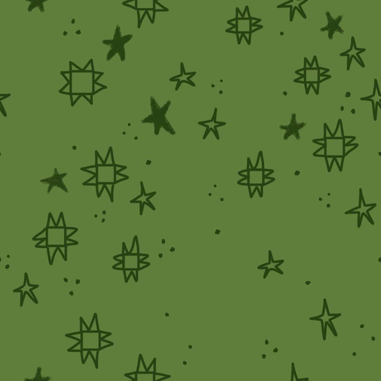 Product Image For ST-DPJ3675PISCES.