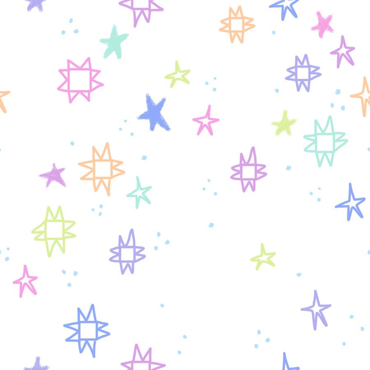 Product Image For ST-DPJ3675STARLIGHT.