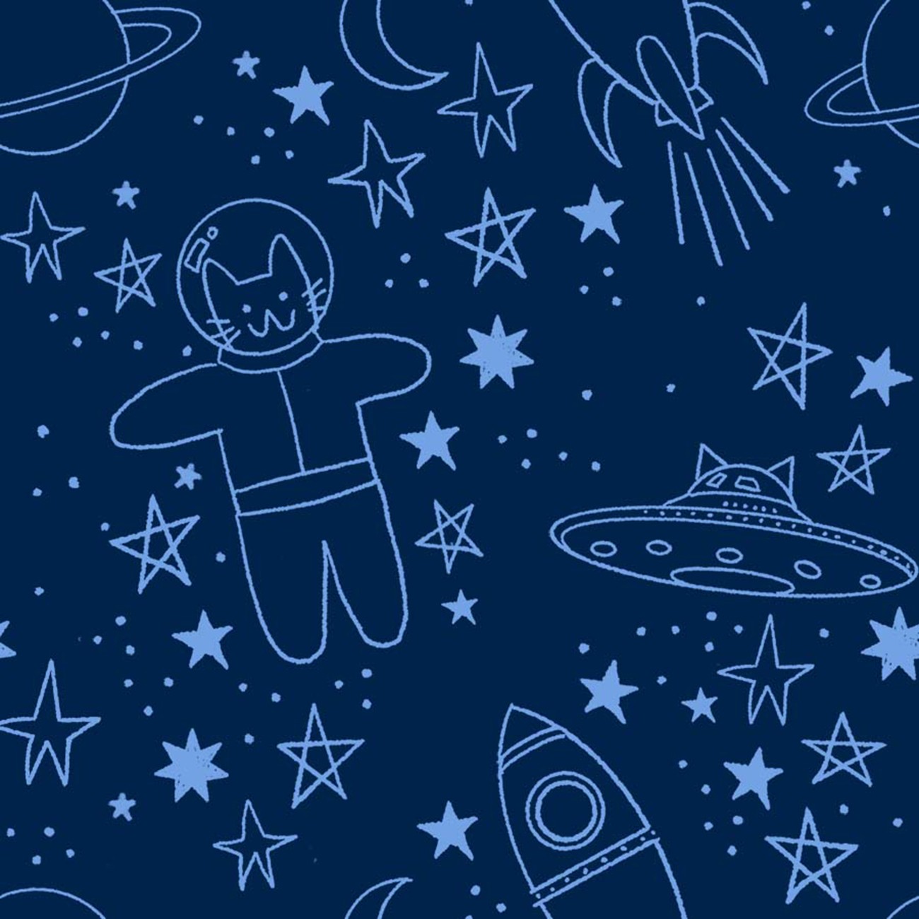 Product Image For ST-DPJ3678NAVY.