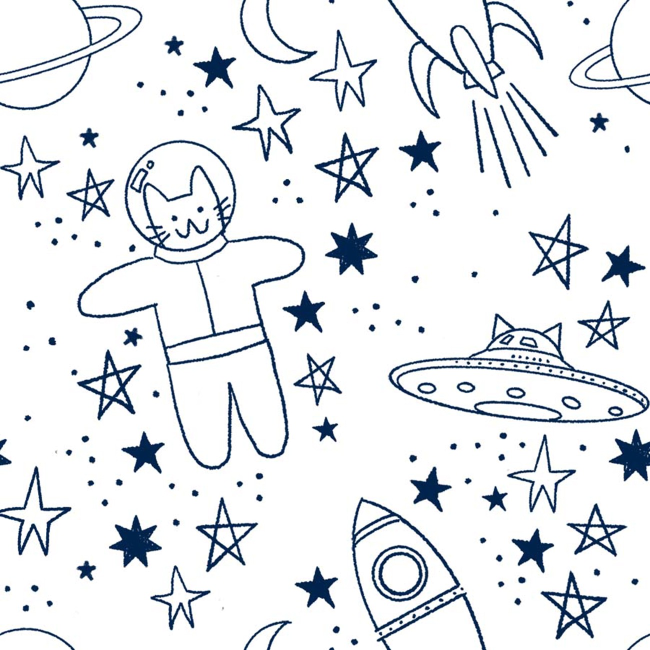 Product Image For ST-DPJ3678WHITE.