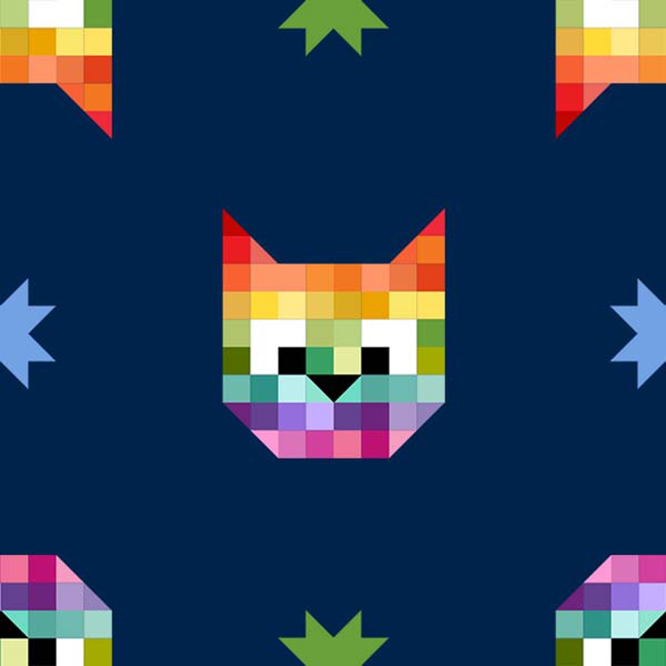 Product Image For ST-DPJ3679NAVY.