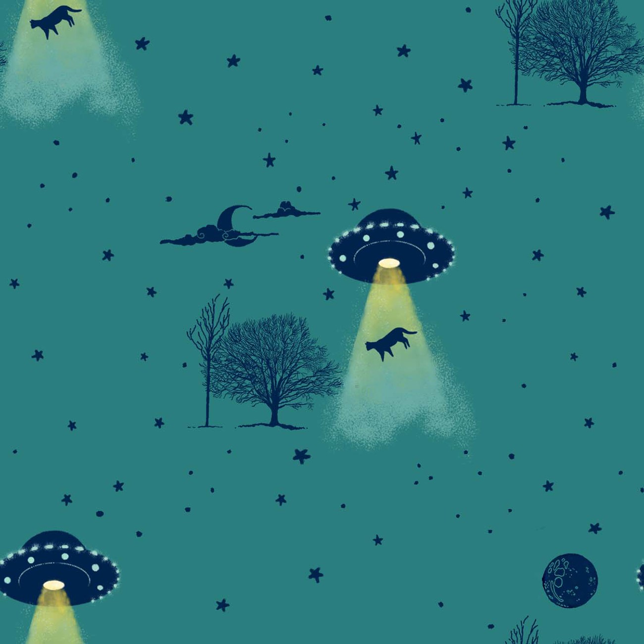 Product Image For ST-DPJ3680SPRUCE.