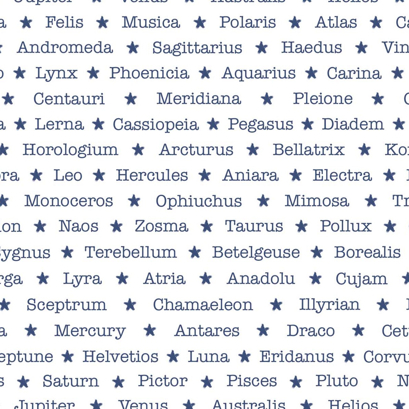 Product Image For ST-DPJ3681NAVY.