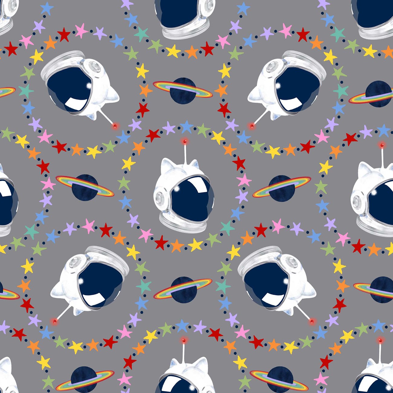 Product Image For ST-DPJ3684PEWTER.