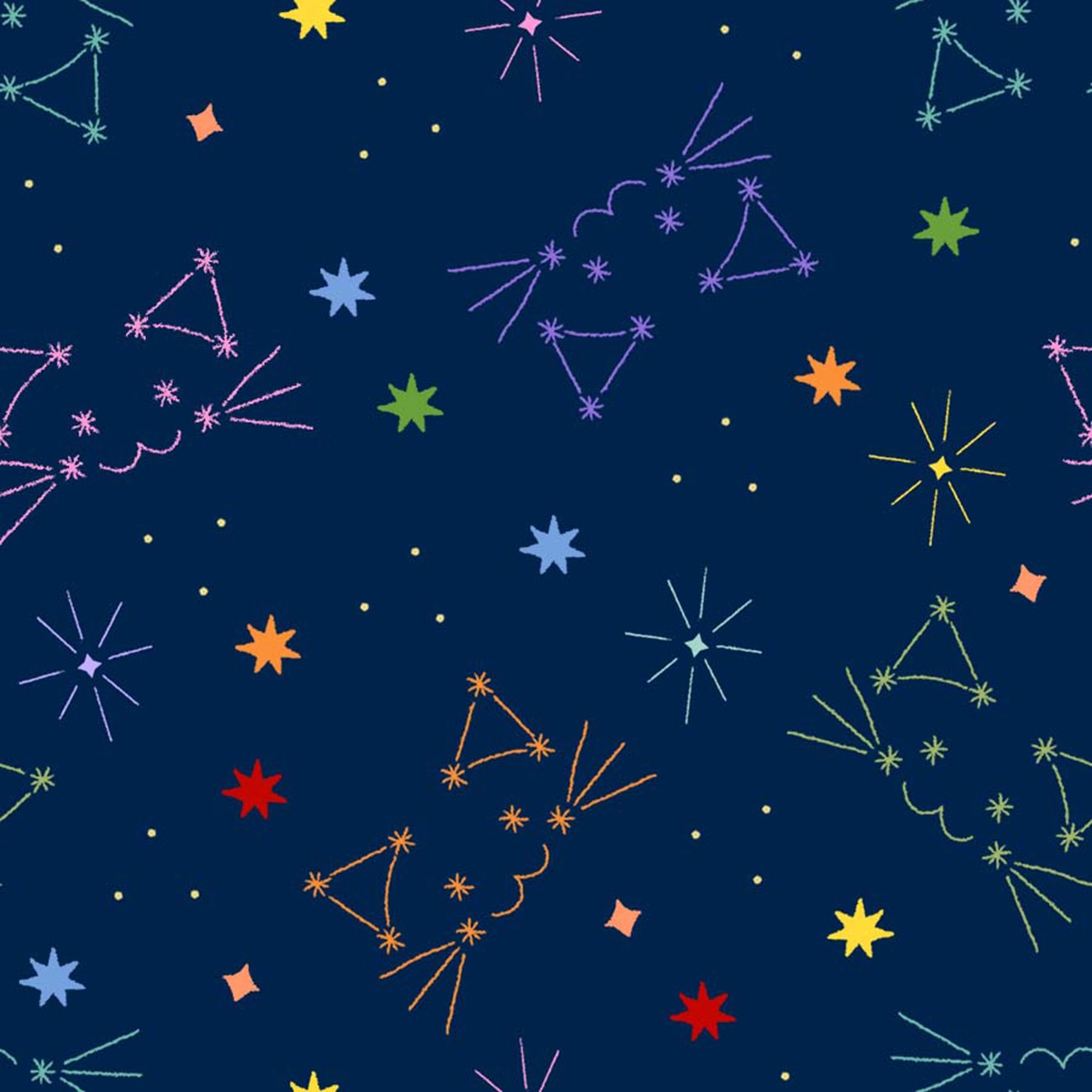 Product Image For ST-DPJ3685NAVY.