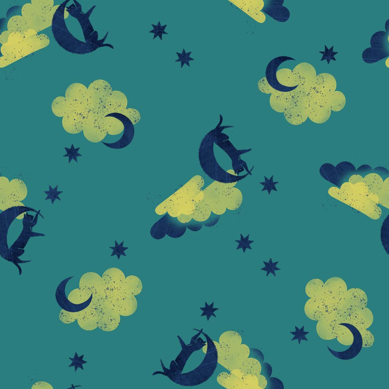 Product Image For ST-DPJ3686SPRUCE.