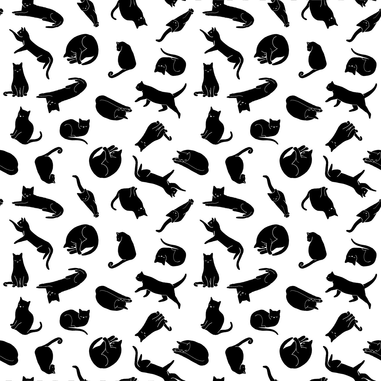 Product Image For ST-DPJ3842WHITE.