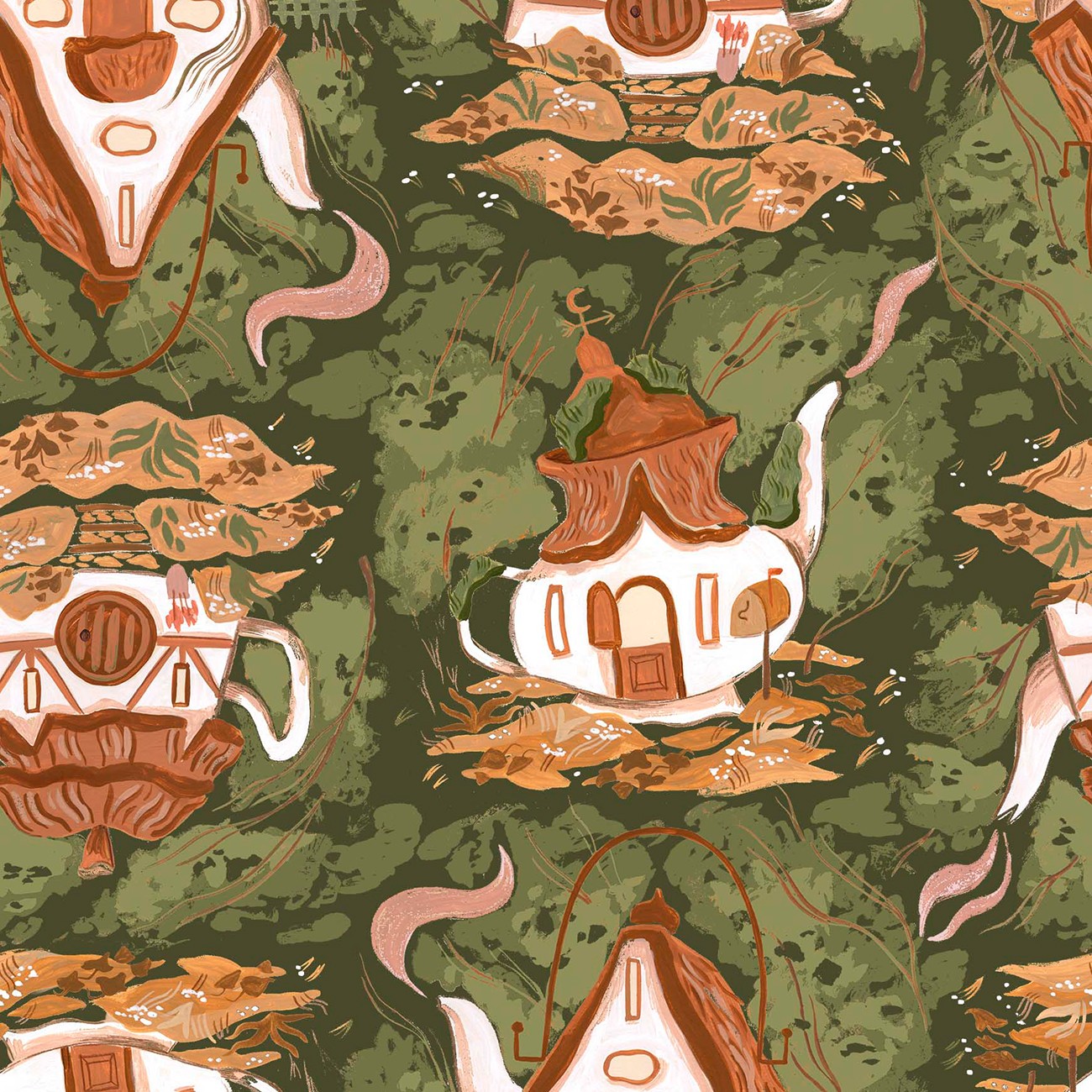 Product Image For ST-DRR3709MULTI.