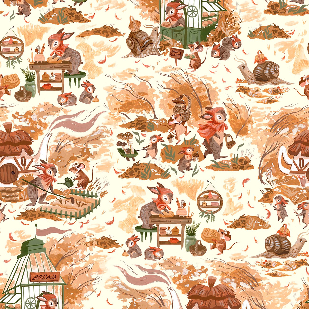 Product Image For ST-DRR3712MULTI.