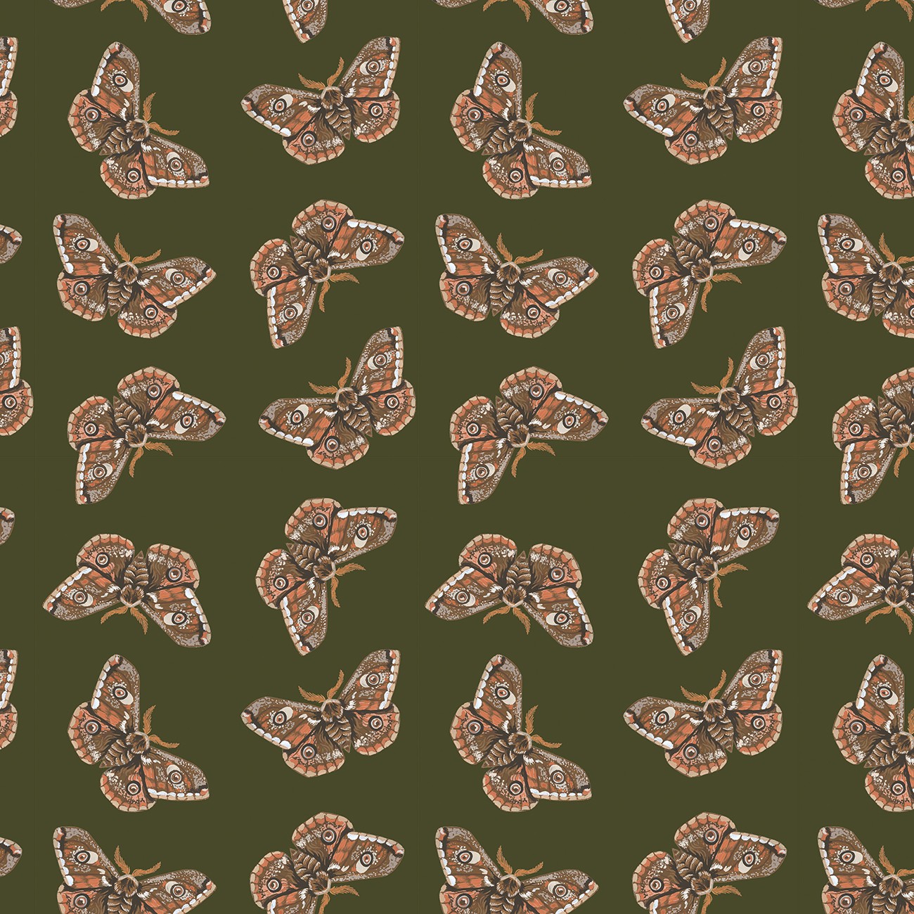 Product Image For ST-DRR4095CYPRESS.