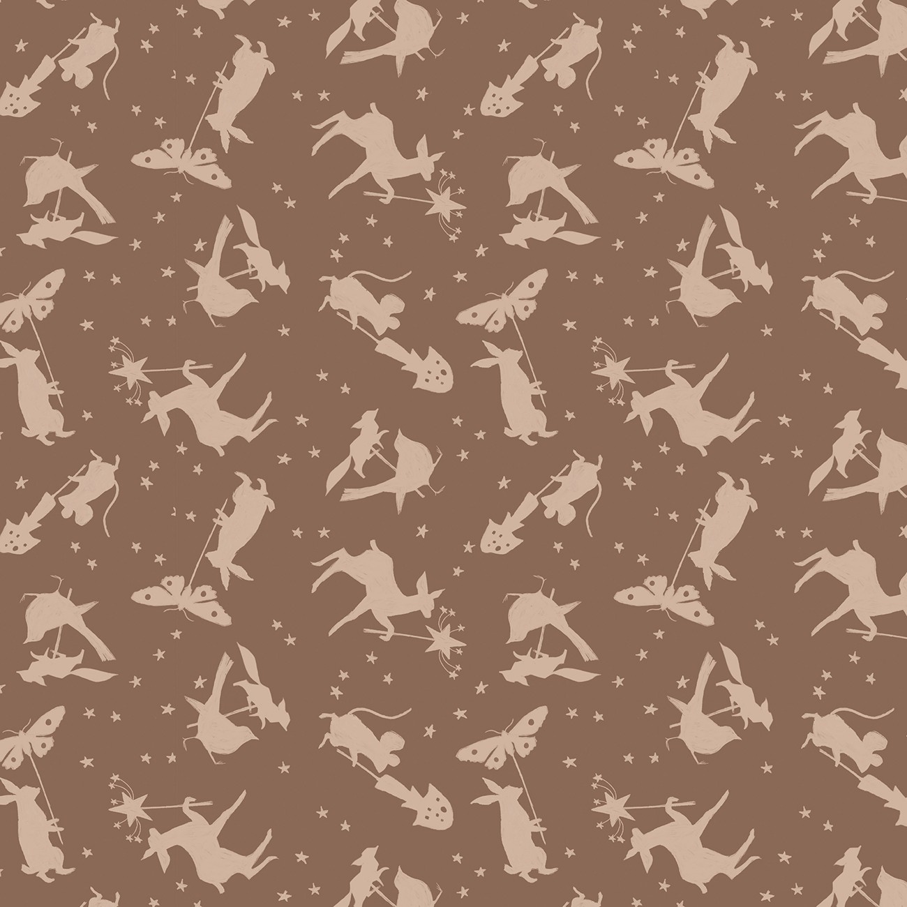 Product Image For ST-DRR4096BISON.