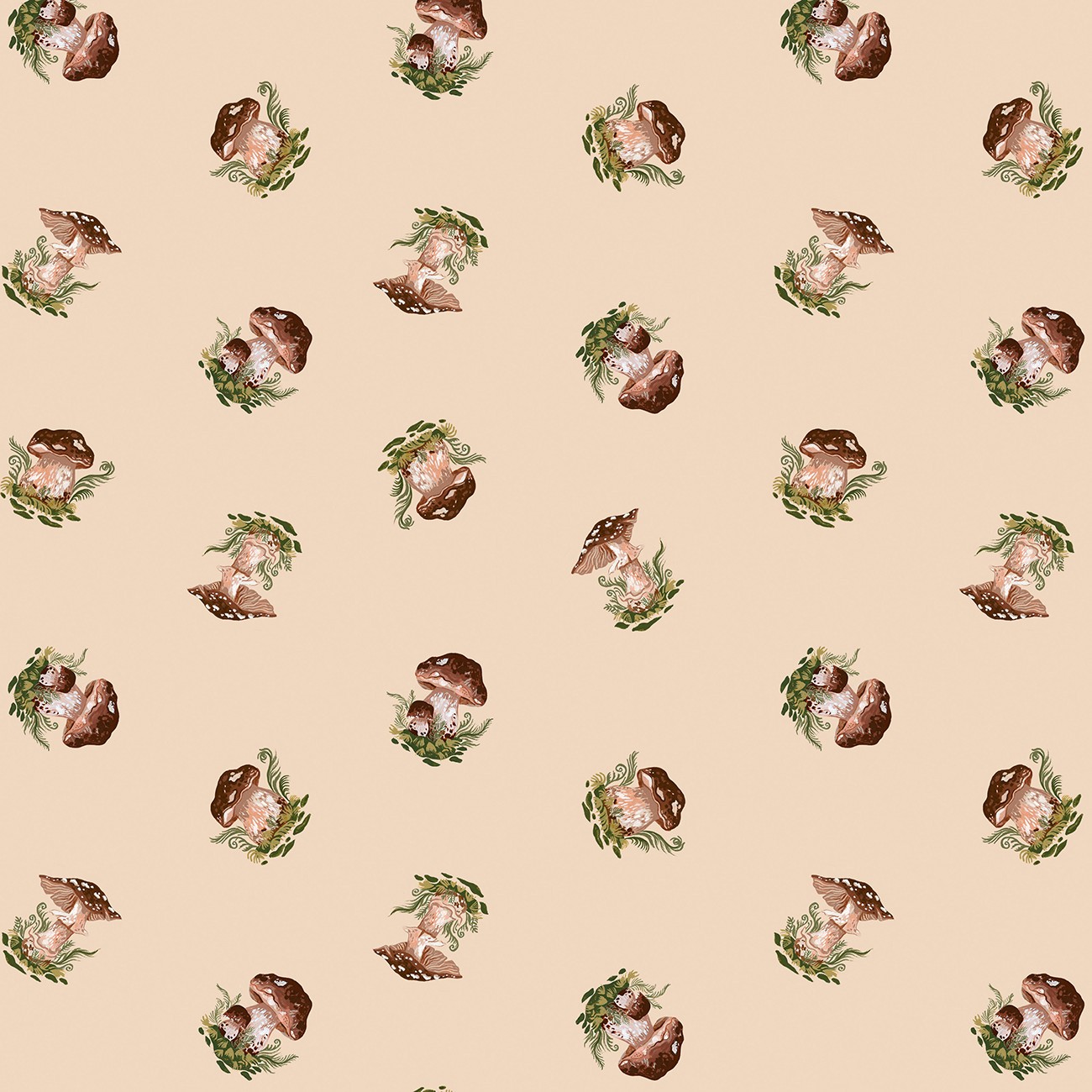 Product Image For ST-DRR4098VANILLA.