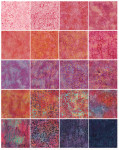Product Image For ST-FUSION.