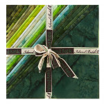 Product Image For ST-GREENS.