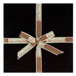 Product Image For ST-INKWELL.