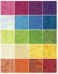 Product Image For ST-JABBERWOCKY.