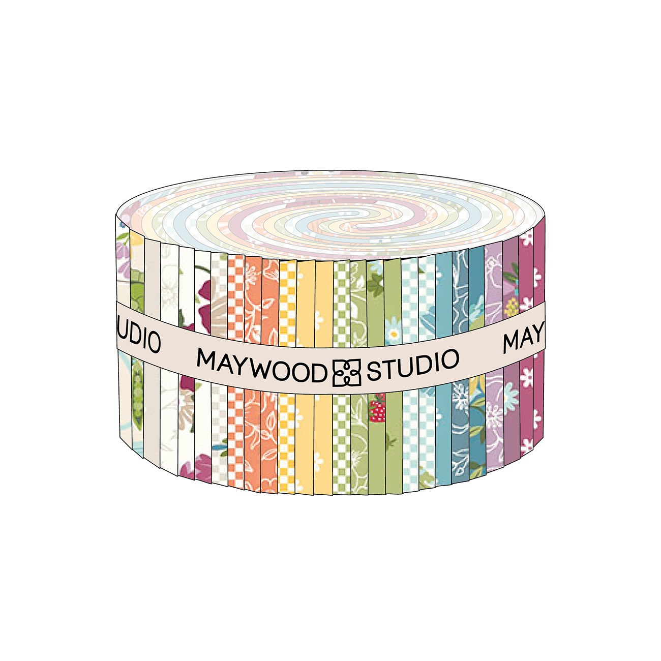 Product Image For ST-MASCOFA.