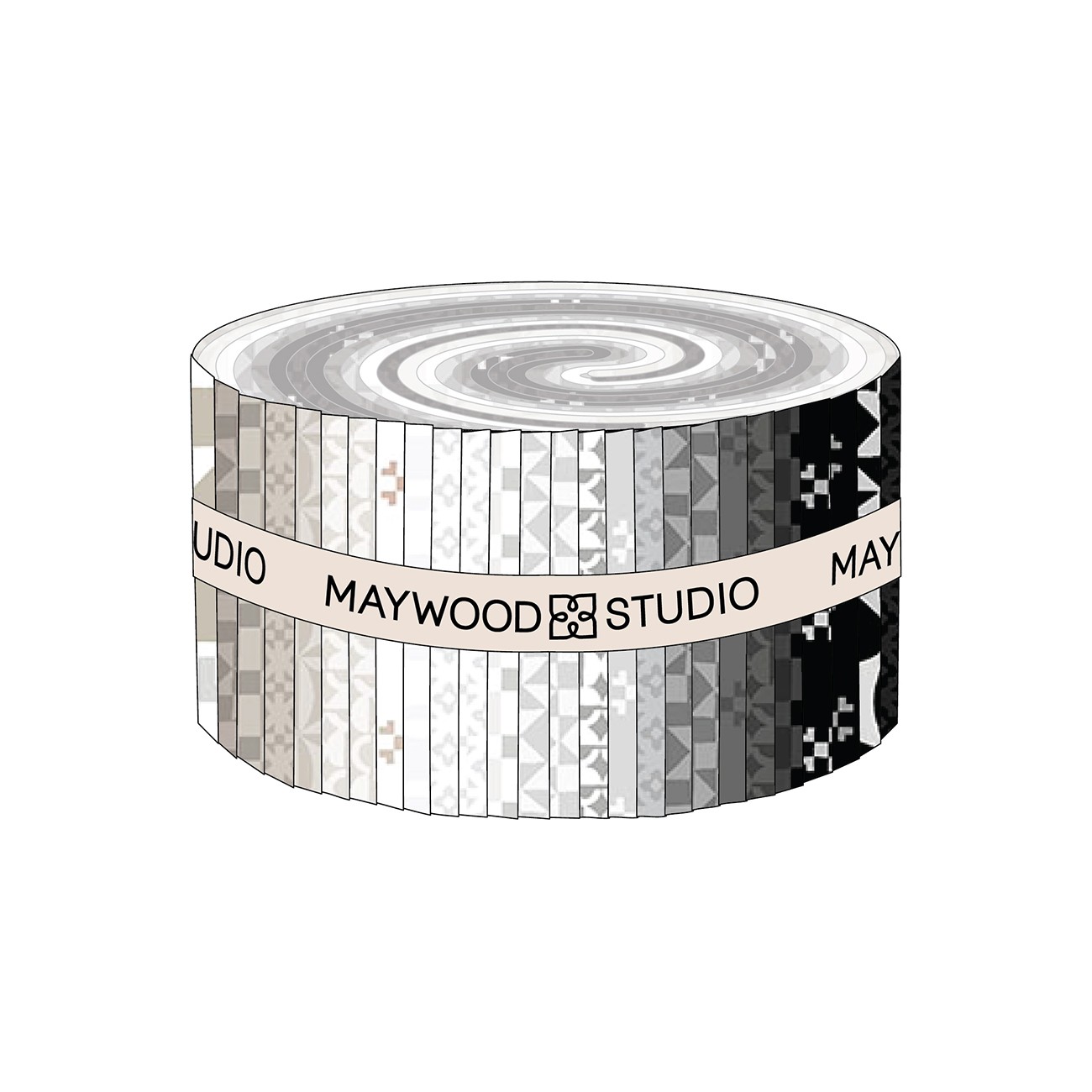 Product Image For ST-MASCOPN.