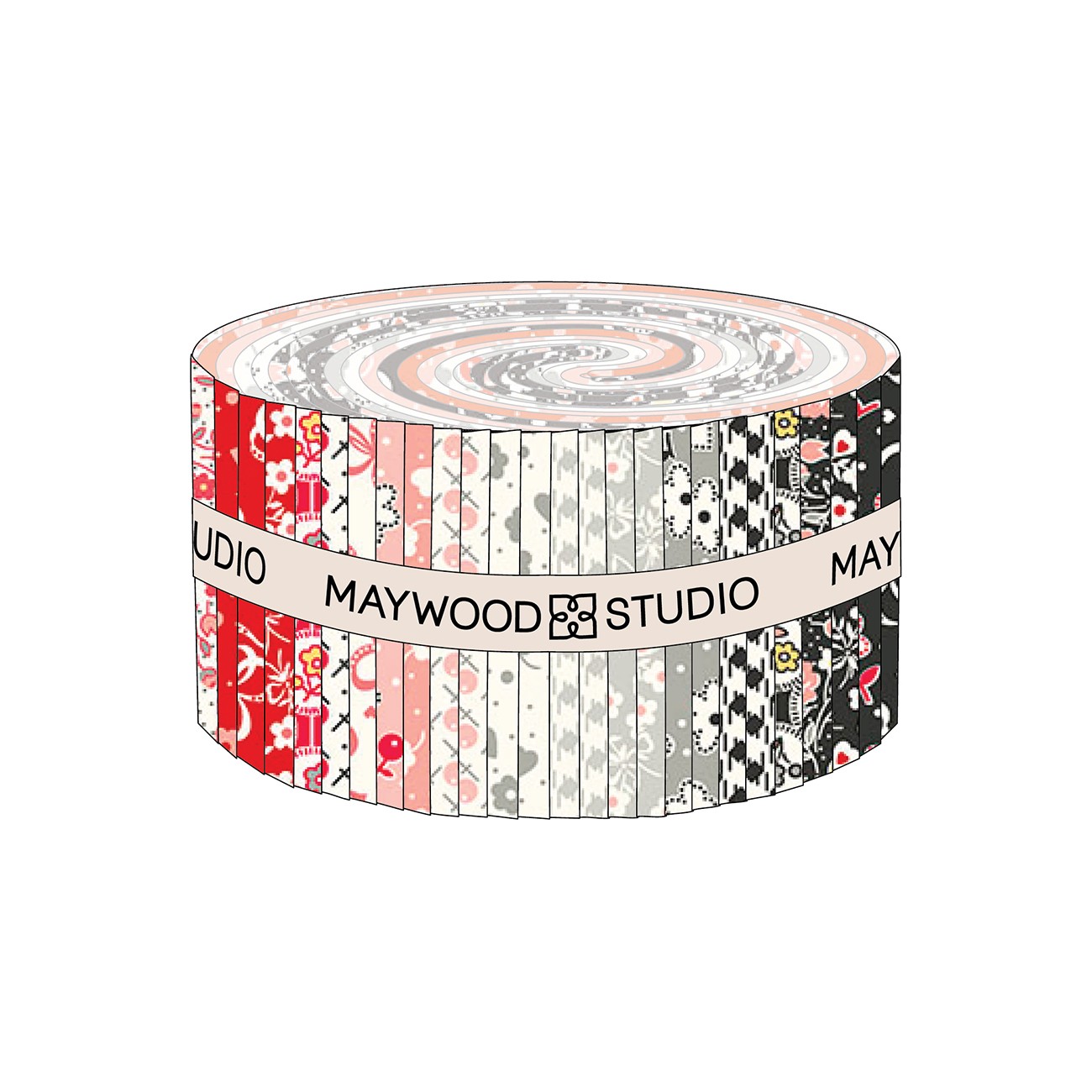 Product Image For ST-MASDESW.