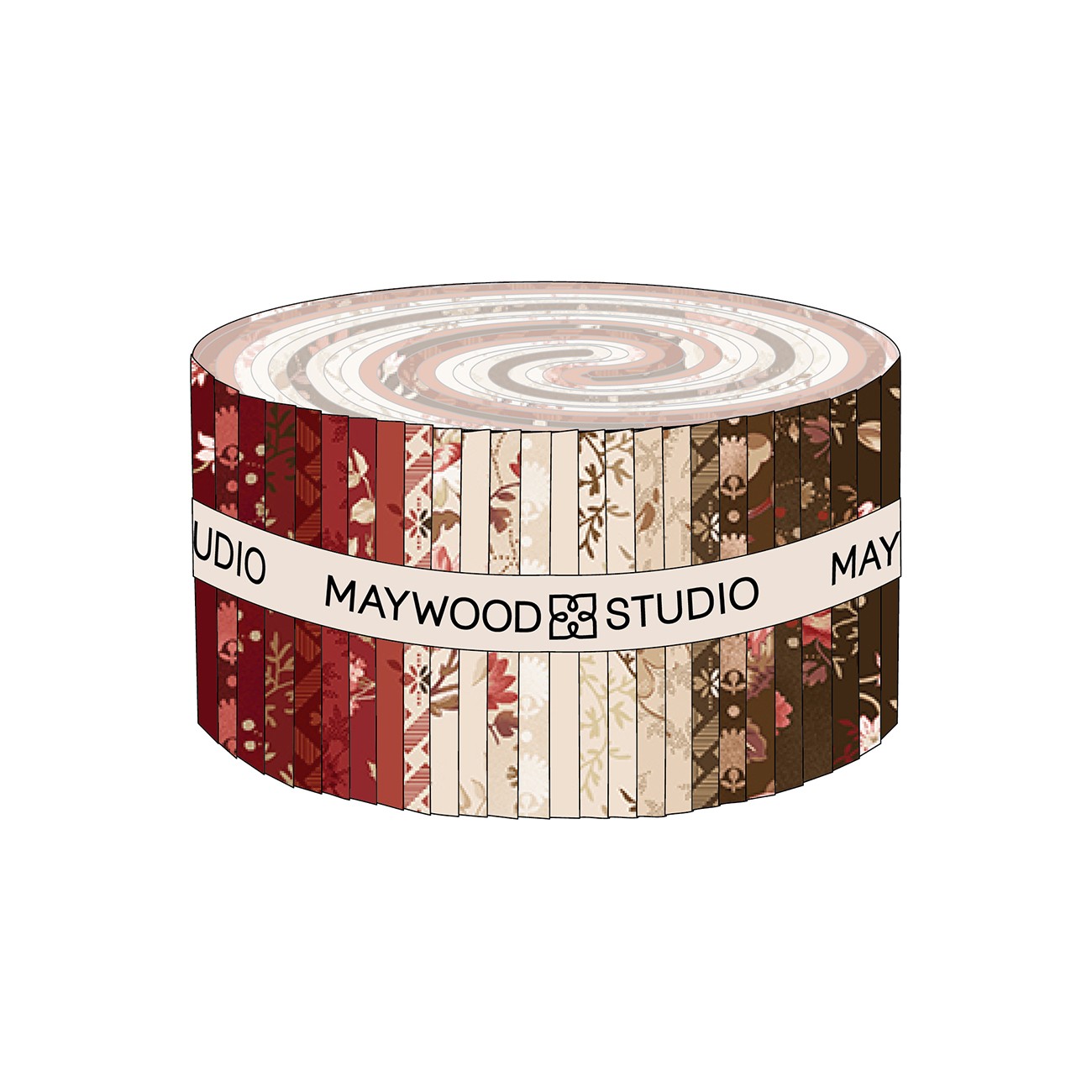 Product Image For ST-MASMARO.