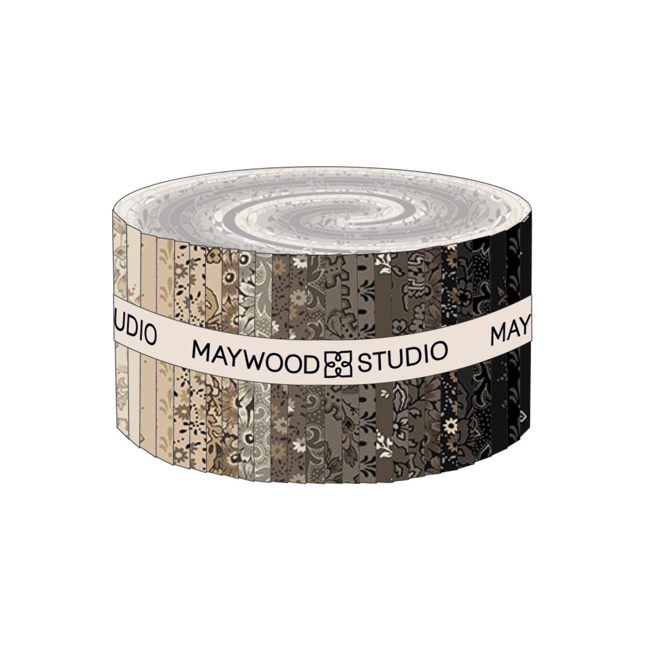 Product Image For ST-MASNOTT.