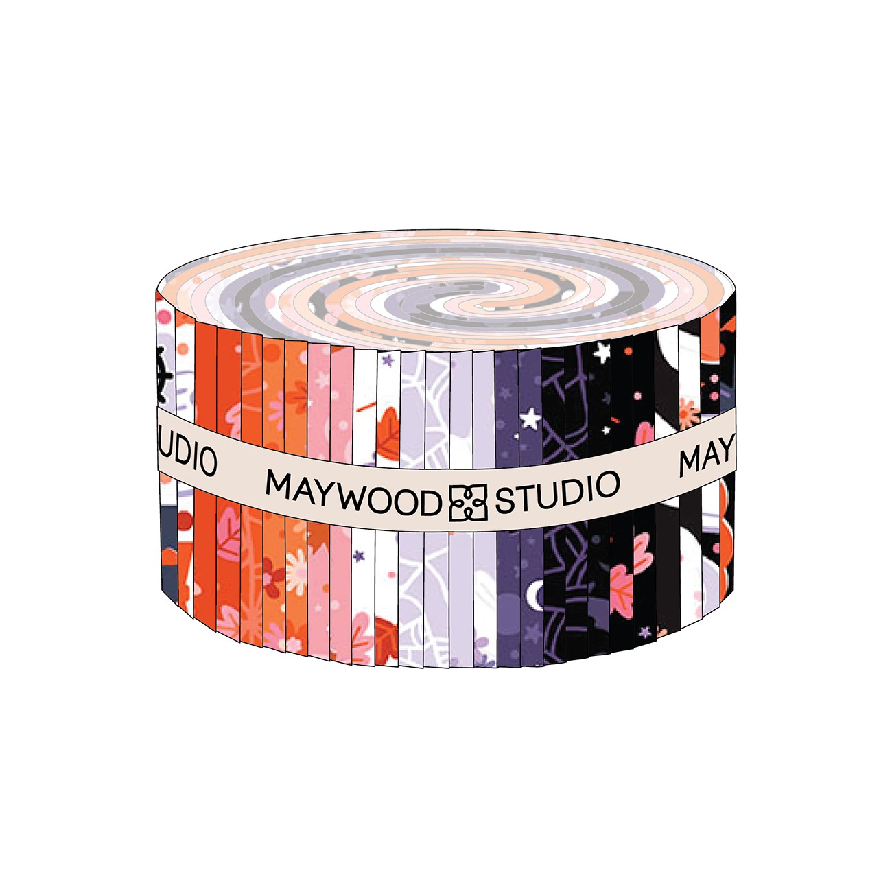 Product Image For ST-MASTRSW.