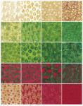 Product Image For ST-MERRYMOMENTS.