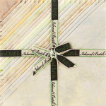 Product Image For ST-NATNEUTS.