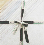 Product Image For ST-NEUTRALS.
