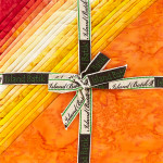 Product Image For ST-ORANGES.