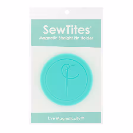 SewTites Magnetic Straight Pin Holder
