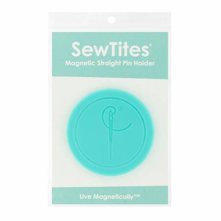 SewTites Magnetic Straight Pin Holder