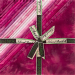 Product Image For ST-PINKS.