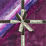 Product Image For ST-PURPLES.
