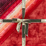 Product Image For ST-REDS.