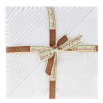 Product Image For ST-SIMPLYWHITE.