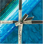 Product Image For ST-TEALS.