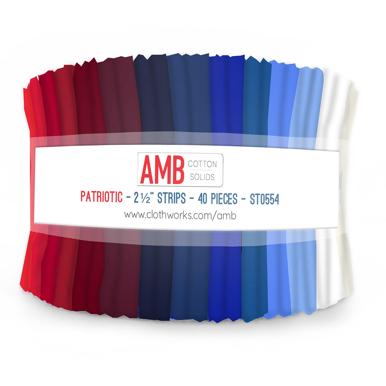 Product Image For ST0554.