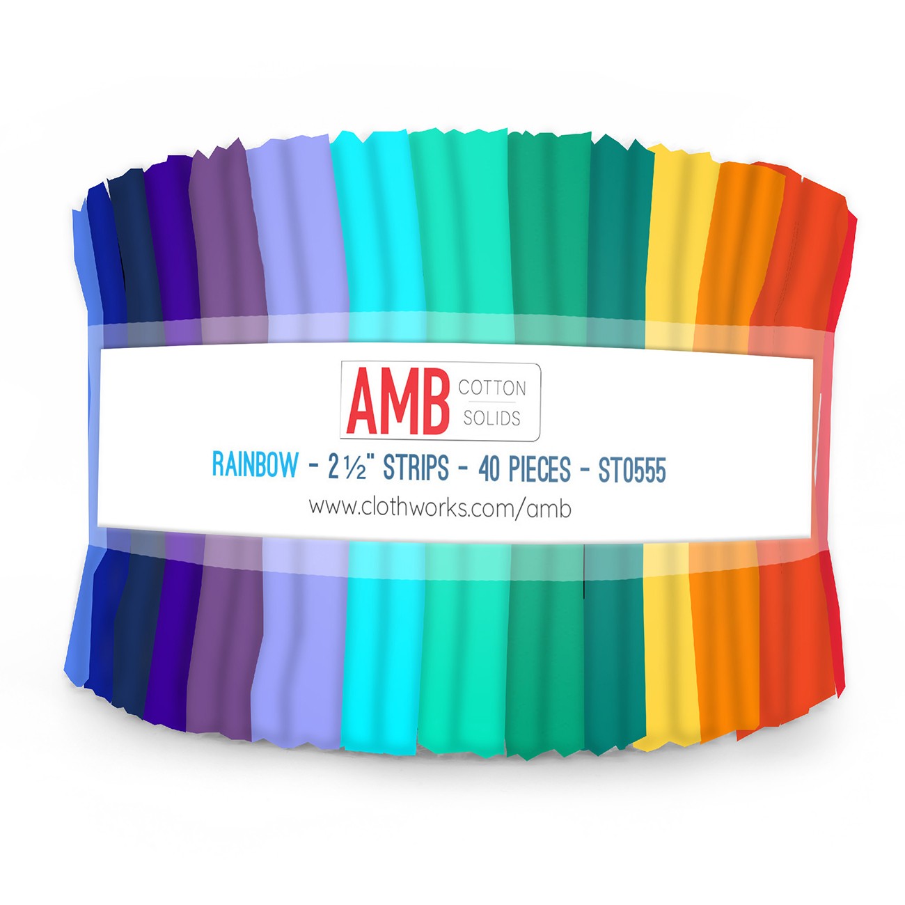 Product Image For ST0555.