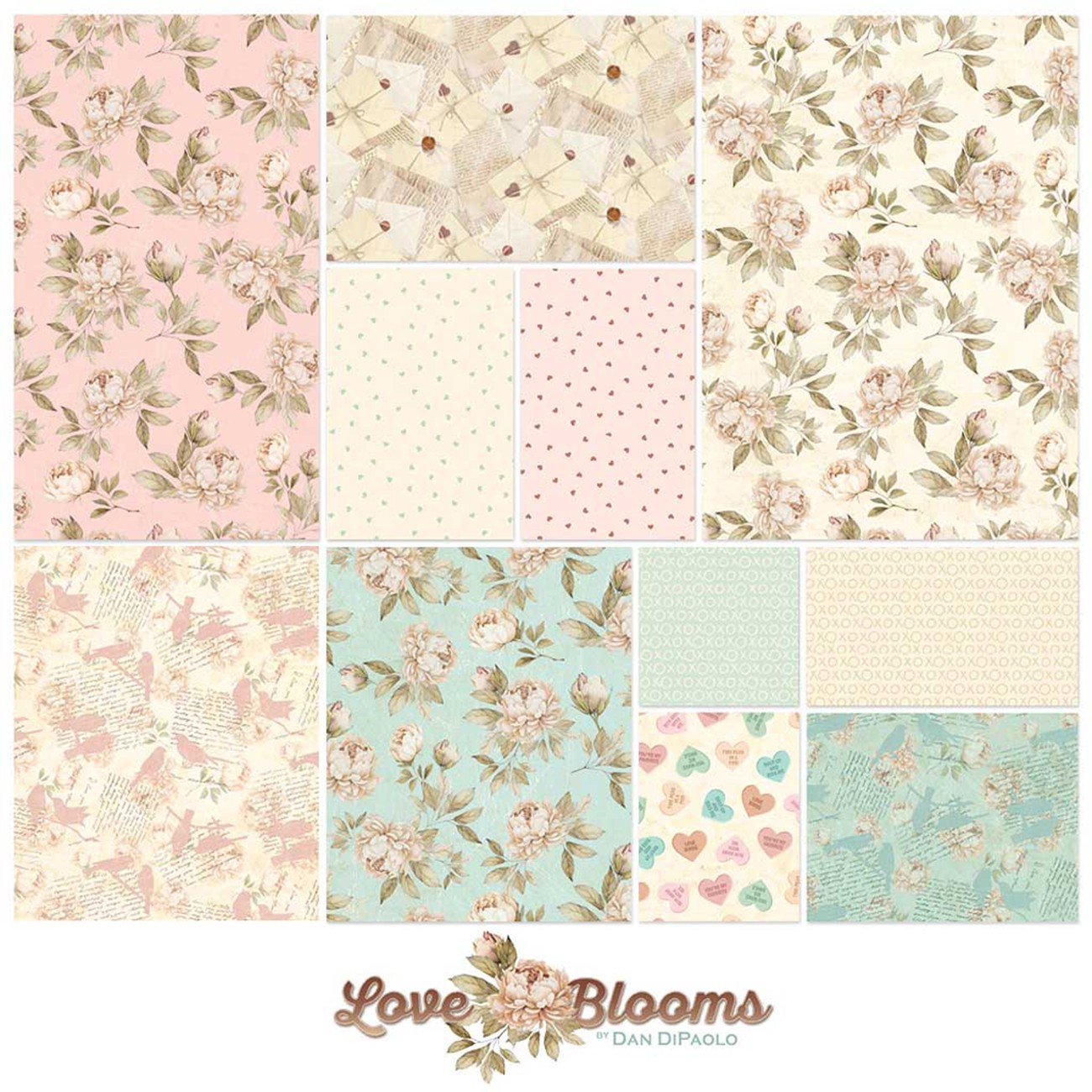 Product Image For ST0570.