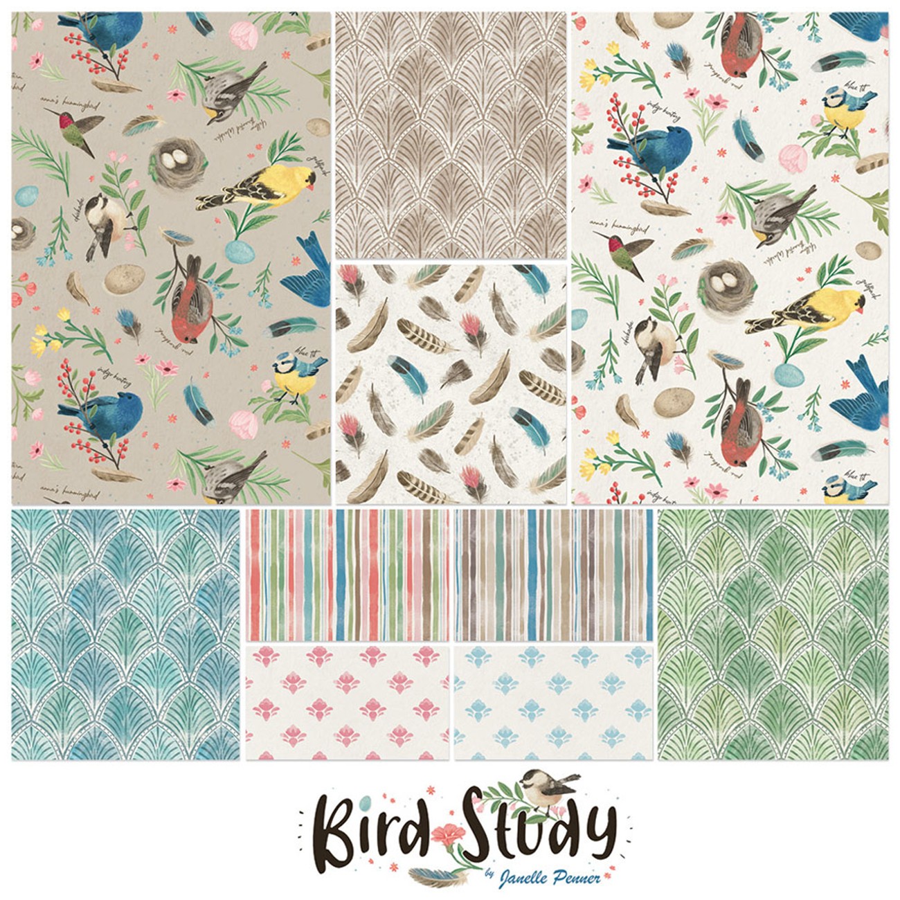 Product Image For ST0573.